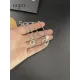 【2026】【GUCCI】ネックレス、新しいネックレス万能シンプルファッションオーナメント