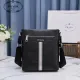【2026】【 PRADA 公式旗艦店】プラダ ショルダーバッグ 当日出荷 好評に付き再入荷!23*27*5CM 【2026】【 PRADA 公式旗艦店】プラダ ショルダーバッグ 当日出荷 好評に付き再入荷!23*27*5CM