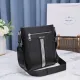 【2026】【 PRADA 公式旗艦店】プラダ ショルダーバッグ 当日出荷 好評に付き再入荷!23*27*5CM 【2026】【 PRADA 公式旗艦店】プラダ ショルダーバッグ 当日出荷 好評に付き再入荷!23*27*5CM