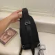 【2026】【 PRADA 公式旗艦店】プラダ 胸ポケット 当日出荷 好評に付き再入荷!29*17*6.5CM 【2026】【 PRADA 公式旗艦店】プラダ 胸ポケット 当日出荷 好評に付き再入荷!29*17*6.5CM