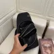 【2026】【 PRADA 公式旗艦店】プラダ 胸ポケット 当日出荷 好評に付き再入荷!29*17*6.5CM 【2026】【 PRADA 公式旗艦店】プラダ 胸ポケット 当日出荷 好評に付き再入荷!29*17*6.5CM