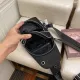 【2026】【 PRADA 公式旗艦店】プラダ 胸ポケット 当日出荷 好評に付き再入荷!29*17*6.5CM 【2026】【 PRADA 公式旗艦店】プラダ 胸ポケット 当日出荷 好評に付き再入荷!29*17*6.5CM