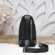 【2026】【 PRADA 公式旗艦店】プラダ   胸ポケット  当日出荷 好評に付き再入荷！27*18*7CM