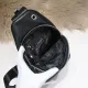 【2026】【 PRADA 公式旗艦店】プラダ   胸ポケット  当日出荷 好評に付き再入荷！27*18*7CM
