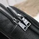 【2026】【 PRADA 公式旗艦店】プラダ   胸ポケット  当日出荷 好評に付き再入荷！27*18*7CM