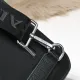 【2026】【 PRADA 公式旗艦店】プラダ   胸ポケット  当日出荷 好評に付き再入荷！27*18*7CM