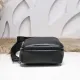 【2026】【 PRADA 公式旗艦店】プラダ   胸ポケット  当日出荷 好評に付き再入荷！27*18*7CM