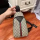 【2026】【GUCCI 公式旗艦店】クッチ 胸ポケット 当日出荷 好評に付き再入荷!17*30*6CM 【2026】【GUCCI 公式旗艦店】クッチ 胸ポケット 当日出荷 好評に付き再入荷!17*30*6CM