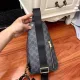 【2026】【GUCCI 公式旗艦店】クッチ 胸ポケット 当日出荷 好評に付き再入荷!17*30*6CM 【2026】【GUCCI 公式旗艦店】クッチ 胸ポケット 当日出荷 好評に付き再入荷!17*30*6CM