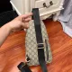 【2026】【GUCCI 公式旗艦店】クッチ 胸ポケット 当日出荷 好評に付き再入荷!17*30*6CM 【2026】【GUCCI 公式旗艦店】クッチ 胸ポケット 当日出荷 好評に付き再入荷!17*30*6CM