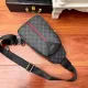 【2026】【GUCCI 公式旗艦店】クッチ 胸ポケット 当日出荷 好評に付き再入荷!17*30*6CM 【2026】【GUCCI 公式旗艦店】クッチ 胸ポケット 当日出荷 好評に付き再入荷!17*30*6CM