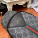 【2026】【GUCCI 公式旗艦店】クッチ 胸ポケット 当日出荷 好評に付き再入荷!17*30*6CM 【2026】【GUCCI 公式旗艦店】クッチ 胸ポケット 当日出荷 好評に付き再入荷!17*30*6CM