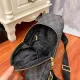 【2026】【GUCCI 公式旗艦店】クッチ 胸ポケット 当日出荷 好評に付き再入荷!17*30*6CM 【2026】【GUCCI 公式旗艦店】クッチ 胸ポケット 当日出荷 好評に付き再入荷!17*30*6CM