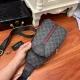 【2026】【GUCCI 公式旗艦店】クッチ 胸ポケット 当日出荷 好評に付き再入荷!17*30*6CM 【2026】【GUCCI 公式旗艦店】クッチ 胸ポケット 当日出荷 好評に付き再入荷!17*30*6CM