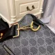 【2026】【GUCCI 公式旗艦店】クッチ 胸ポケット 当日出荷 好評に付き再入荷!17*30*6CM 【2026】【GUCCI 公式旗艦店】クッチ 胸ポケット 当日出荷 好評に付き再入荷!17*30*6CM