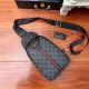 【2026】【GUCCI 公式旗艦店】クッチ 胸ポケット 当日出荷 好評に付き再入荷!17*30*6CM 【2026】【GUCCI 公式旗艦店】クッチ 胸ポケット 当日出荷 好評に付き再入荷!17*30*6CM