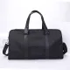 【2026】【PRADA  公式旗艦店】プラダ  旅行かばん  当日出荷 好評に付き再入荷！44*28*18CM