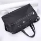 【2026】【PRADA  公式旗艦店】プラダ  旅行かばん  当日出荷 好評に付き再入荷！44*28*18CM