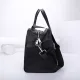 【2026】【PRADA  公式旗艦店】プラダ  旅行かばん  当日出荷 好評に付き再入荷！44*28*18CM