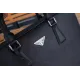 【2026】【PRADA 公式旗艦店】プラダ ブリーフケース当日出荷 好評に付き再入荷!39*30*6.5CM 【2026】【PRADA 公式旗艦店】プラダ ブリーフケース当日出荷 好評に付き再入荷!39*30*6.5CM
