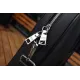 【2026】【PRADA 公式旗艦店】プラダ ブリーフケース当日出荷 好評に付き再入荷!39*30*6.5CM 【2026】【PRADA 公式旗艦店】プラダ ブリーフケース当日出荷 好評に付き再入荷!39*30*6.5CM