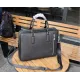 【2026】【PRADA 公式旗艦店】プラダ ブリーフケース当日出荷 好評に付き再入荷!39*30*6.5CM 【2026】【PRADA 公式旗艦店】プラダ ブリーフケース当日出荷 好評に付き再入荷!39*30*6.5CM