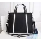 【2026】【PRADA 公式旗艦店】プラダ ハンドバッグ 当日出荷 好評に付き再入荷!40*36*13CM 【2026】【PRADA 公式旗艦店】プラダ ハンドバッグ 当日出荷 好評に付き再入荷!40*36*13CM