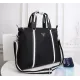 【2026】【PRADA 公式旗艦店】プラダ ハンドバッグ 当日出荷 好評に付き再入荷!40*36*13CM 【2026】【PRADA 公式旗艦店】プラダ ハンドバッグ 当日出荷 好評に付き再入荷!40*36*13CM