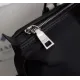 【2026】【PRADA 公式旗艦店】プラダ ハンドバッグ 当日出荷 好評に付き再入荷!40*36*13CM 【2026】【PRADA 公式旗艦店】プラダ ハンドバッグ 当日出荷 好評に付き再入荷!40*36*13CM