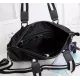 【2026】【PRADA 公式旗艦店】プラダ ハンドバッグ 当日出荷 好評に付き再入荷!40*36*13CM 【2026】【PRADA 公式旗艦店】プラダ ハンドバッグ 当日出荷 好評に付き再入荷!40*36*13CM