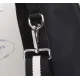 【2026】【PRADA 公式旗艦店】プラダ ハンドバッグ 当日出荷 好評に付き再入荷!40*36*13CM 【2026】【PRADA 公式旗艦店】プラダ ハンドバッグ 当日出荷 好評に付き再入荷!40*36*13CM