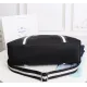 【2026】【PRADA 公式旗艦店】プラダ ハンドバッグ 当日出荷 好評に付き再入荷!40*36*13CM 【2026】【PRADA 公式旗艦店】プラダ ハンドバッグ 当日出荷 好評に付き再入荷!40*36*13CM