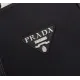 【2026】【PRADA 公式旗艦店】プラダ ハンドバッグ 当日出荷 好評に付き再入荷!40*36*13CM 【2026】【PRADA 公式旗艦店】プラダ ハンドバッグ 当日出荷 好評に付き再入荷!40*36*13CM