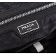 【2026】【PRADA 公式旗艦店】プラダ ハンドバッグ 当日出荷 好評に付き再入荷!40*36*13CM 【2026】【PRADA 公式旗艦店】プラダ ハンドバッグ 当日出荷 好評に付き再入荷!40*36*13CM