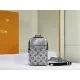 【2026】【LOUIS VUITTON 公式 旗艦店】 ルイヴィトン 胸ポケット当日出荷 好評に付き再入荷!13*21*5CM 【2026】【LOUIS VUITTON 公式 旗艦店】 ルイヴィトン 胸ポケット当日出荷 好評に付き再入荷!13*21*5CM