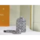 【2026】【LOUIS VUITTON 公式 旗艦店】 ルイヴィトン 胸ポケット当日出荷 好評に付き再入荷!13*21*5CM 【2026】【LOUIS VUITTON 公式 旗艦店】 ルイヴィトン 胸ポケット当日出荷 好評に付き再入荷!13*21*5CM