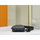 【2026】【LOUIS VUITTON 公式 旗艦店】 ルイヴィトン 胸ポケット当日出荷 好評に付き再入荷!13*21*5CM 【2026】【LOUIS VUITTON 公式 旗艦店】 ルイヴィトン 胸ポケット当日出荷 好評に付き再入荷!13*21*5CM