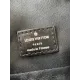 【2026】【LOUIS VUITTON 公式 旗艦店】 ルイヴィトン 胸ポケット当日出荷 好評に付き再入荷!13*21*5CM 【2026】【LOUIS VUITTON 公式 旗艦店】 ルイヴィトン 胸ポケット当日出荷 好評に付き再入荷!13*21*5CM