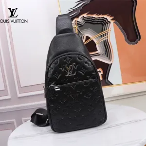 【2026】LV【LOUIS VUITTON 公式 旗艦店】 ルイヴィトン 胸ポケット当日出荷 好評に付き再入荷!29*16*6CM 【2026】LV【LOUIS VUITTON 公式 旗艦店】 ルイヴィトン 胸ポケット当日出荷 好評に付き再入荷!29*16*6CM