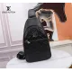 【2026】LV【LOUIS VUITTON 公式 旗艦店】 ルイヴィトン 胸ポケット当日出荷 好評に付き再入荷!29*16*6CM 【2026】LV【LOUIS VUITTON 公式 旗艦店】 ルイヴィトン 胸ポケット当日出荷 好評に付き再入荷!29*16*6CM