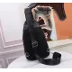 【2026】LV【LOUIS VUITTON 公式 旗艦店】 ルイヴィトン 胸ポケット当日出荷 好評に付き再入荷!29*16*6CM 【2026】LV【LOUIS VUITTON 公式 旗艦店】 ルイヴィトン 胸ポケット当日出荷 好評に付き再入荷!29*16*6CM