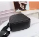 【2026】LV【LOUIS VUITTON 公式 旗艦店】 ルイヴィトン 胸ポケット当日出荷 好評に付き再入荷!29*16*6CM 【2026】LV【LOUIS VUITTON 公式 旗艦店】 ルイヴィトン 胸ポケット当日出荷 好評に付き再入荷!29*16*6CM