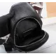 【2026】LV【LOUIS VUITTON 公式 旗艦店】 ルイヴィトン 胸ポケット当日出荷 好評に付き再入荷!29*16*6CM 【2026】LV【LOUIS VUITTON 公式 旗艦店】 ルイヴィトン 胸ポケット当日出荷 好評に付き再入荷!29*16*6CM
