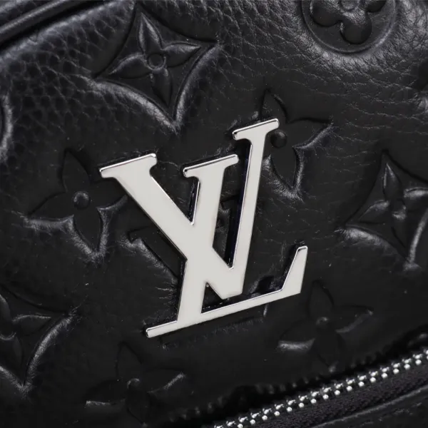 【2026】LV【LOUIS VUITTON 公式 旗艦店】 ルイヴィトン 胸ポケット当日出荷 好評に付き再入荷!29*16*6CM 【2026】LV【LOUIS VUITTON 公式 旗艦店】 ルイヴィトン 胸ポケット当日出荷 好評に付き再入荷!29*16*6CM