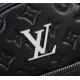 【2026】LV【LOUIS VUITTON 公式 旗艦店】 ルイヴィトン 胸ポケット当日出荷 好評に付き再入荷!29*16*6CM 【2026】LV【LOUIS VUITTON 公式 旗艦店】 ルイヴィトン 胸ポケット当日出荷 好評に付き再入荷!29*16*6CM
