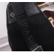 【2026】LV【LOUIS VUITTON 公式 旗艦店】 ルイヴィトン 胸ポケット当日出荷 好評に付き再入荷!29*16*6CM 【2026】LV【LOUIS VUITTON 公式 旗艦店】 ルイヴィトン 胸ポケット当日出荷 好評に付き再入荷!29*16*6CM