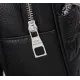 【2026】LV【LOUIS VUITTON 公式 旗艦店】 ルイヴィトン 胸ポケット当日出荷 好評に付き再入荷!29*16*6CM 【2026】LV【LOUIS VUITTON 公式 旗艦店】 ルイヴィトン 胸ポケット当日出荷 好評に付き再入荷!29*16*6CM