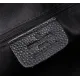 【2026】LV【LOUIS VUITTON 公式 旗艦店】 ルイヴィトン 胸ポケット当日出荷 好評に付き再入荷!29*16*6CM 【2026】LV【LOUIS VUITTON 公式 旗艦店】 ルイヴィトン 胸ポケット当日出荷 好評に付き再入荷!29*16*6CM