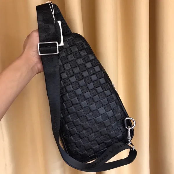 【2026】【LOUIS VUITTON 公式 旗艦店】 ルイヴィトン 胸ポケット当日出荷 好評に付き再入荷!30*18*7CM 【2026】【LOUIS VUITTON 公式 旗艦店】 ルイヴィトン 胸ポケット当日出荷 好評に付き再入荷!30*18*7CM