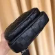 【2026】【LOUIS VUITTON 公式 旗艦店】 ルイヴィトン 胸ポケット当日出荷 好評に付き再入荷!30*18*7CM 【2026】【LOUIS VUITTON 公式 旗艦店】 ルイヴィトン 胸ポケット当日出荷 好評に付き再入荷!30*18*7CM